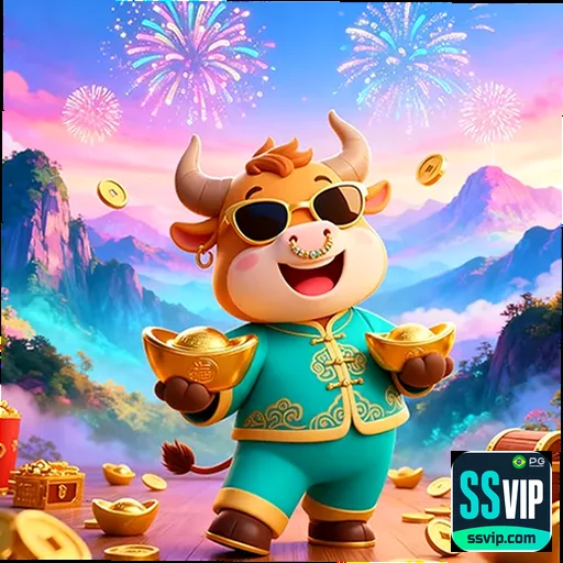 Cassino online no Brasil - ssvip