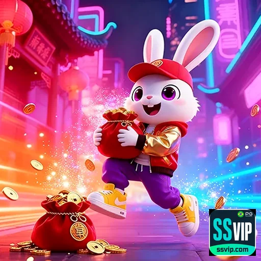 Slots online Brasil - ssvip