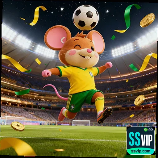 Imagem de futebol ao vivo - ssvip