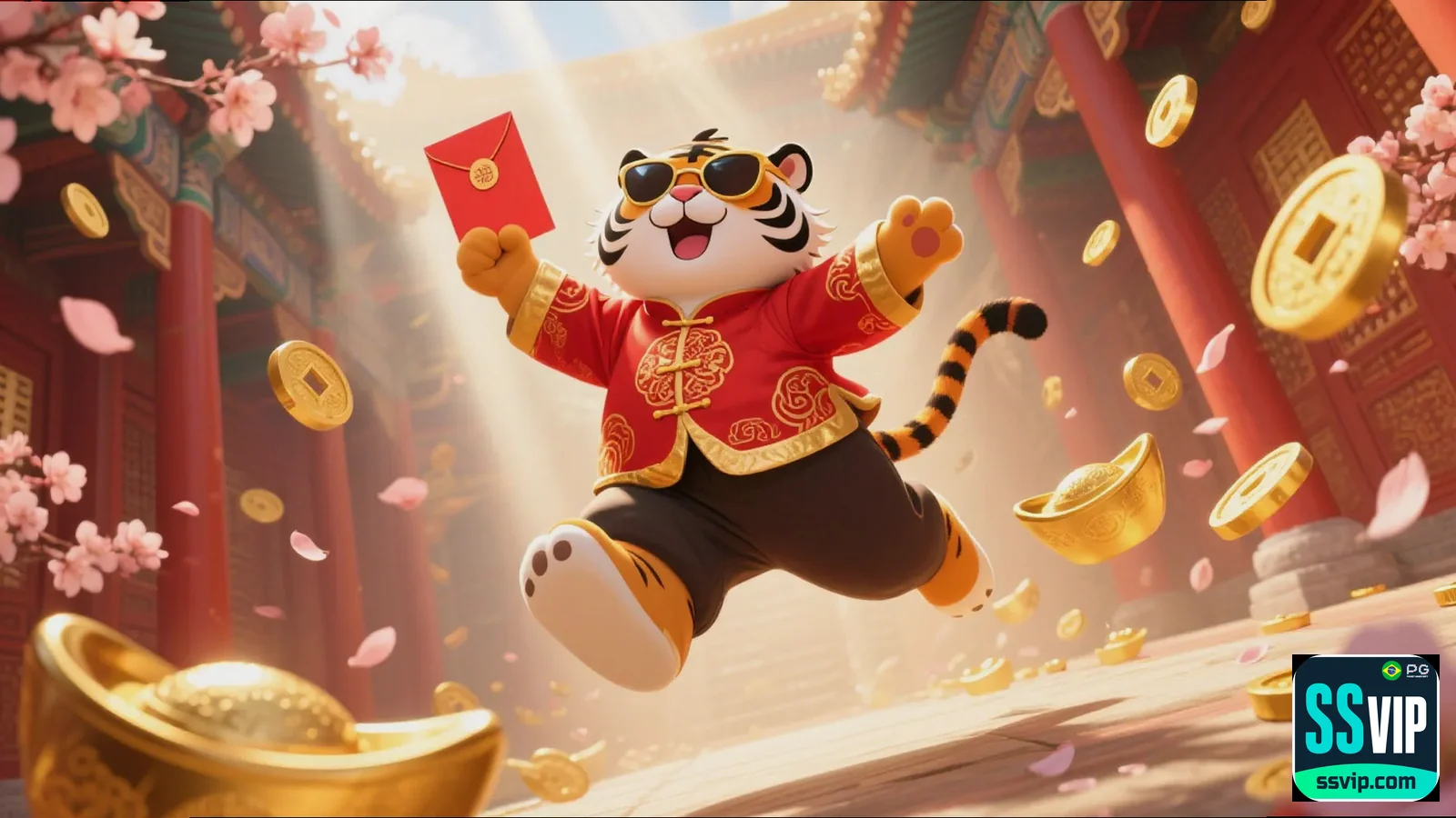 Ofertas de boas-vindas