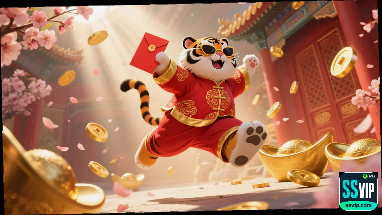 Promoções de cassino