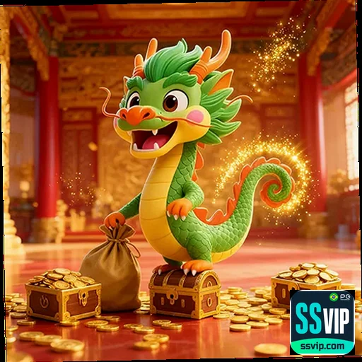 Futebol em campo - ssvip