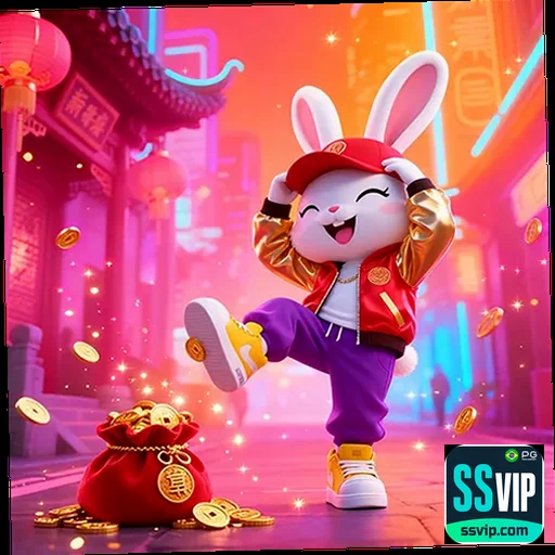 Imagem 1 cassino online