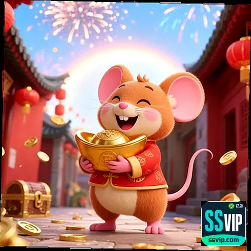 Imagem 3 cassino Brasil