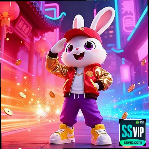 Cena destaque - ssvip