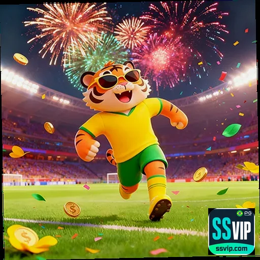 Apostas em futebol - ssvip